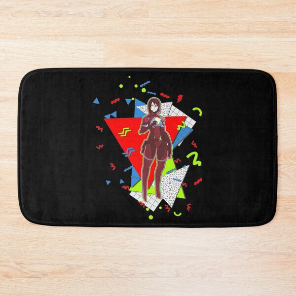 Item preview, Elster | Signalis | 90s Design designed and sold by Eroshi.