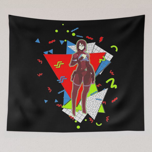 Item preview, Elster | Signalis | 90s Design designed and sold by Eroshi.