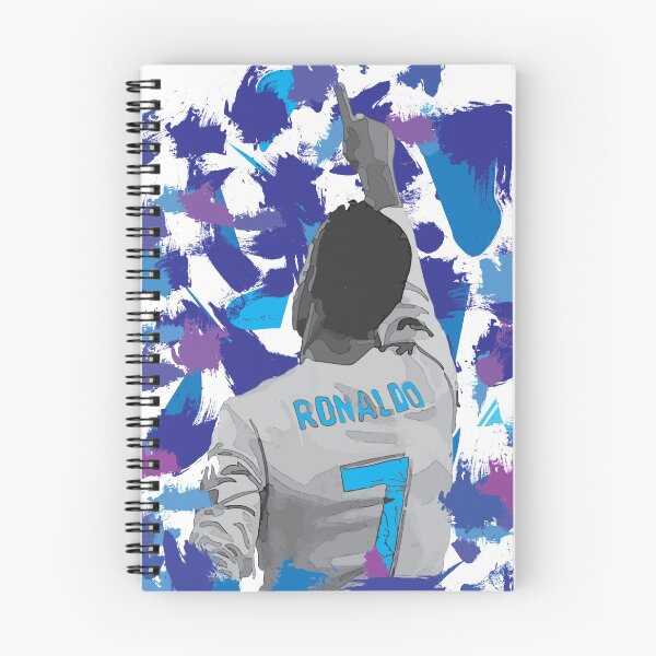 Item preview, cristiano ronaldo designed and sold by lizasara.
