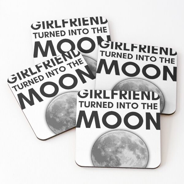 Item preview, Avatar: The Last Airbender-Inspired "My First Girlfriend" designed and sold by mulberrydragon.