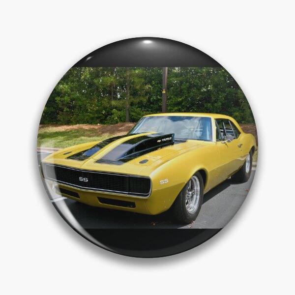 Item preview, Fabulous First Gen  designed and sold by SJM Images.