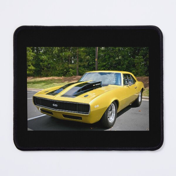 Item preview, Fabulous First Gen  designed and sold by SJM Images.