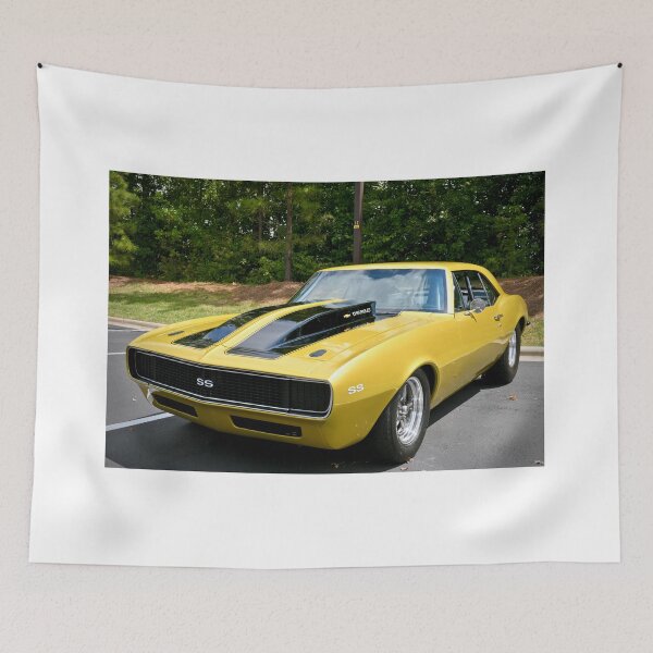 Item preview, Fabulous First Gen  designed and sold by SJM Images.