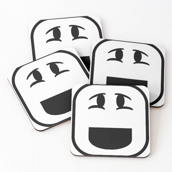 Item preview, Roblox Funny Gamer Design designed and sold by Gamify Store.