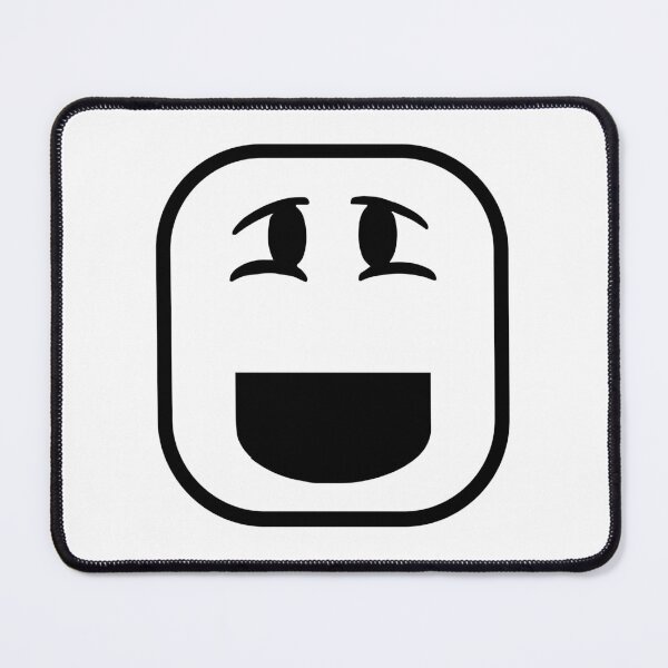 Item preview, Roblox Funny Gamer Design designed and sold by Gamify Store.