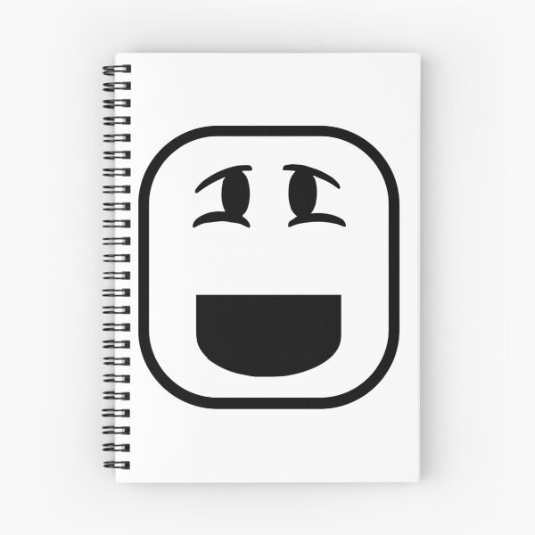 Item preview, Roblox Funny Gamer Design designed and sold by Gamify Store.