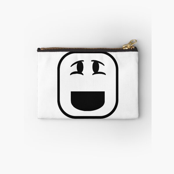 Item preview, Roblox Funny Gamer Design designed and sold by Gamify Store.