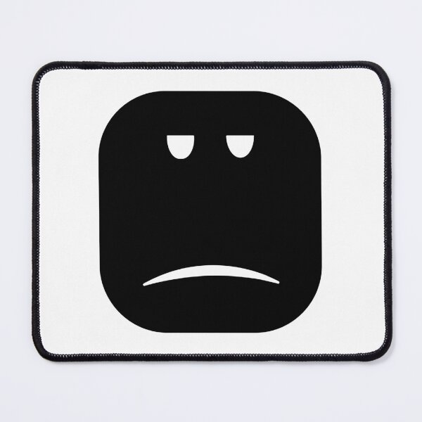 Item preview, Roblox Funny Gamer Design designed and sold by Gamify Store.