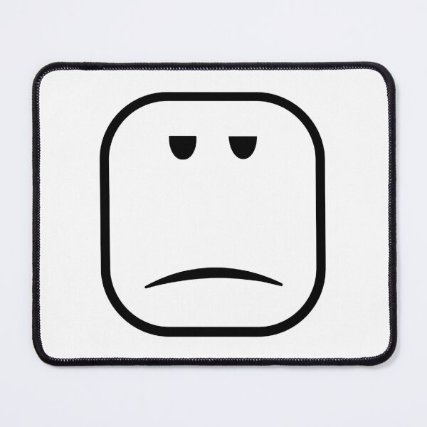 Item preview, Roblox Funny Gamer Design designed and sold by Gamify Store.