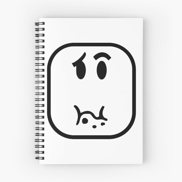 Item preview, Roblox Funny Gamer Design designed and sold by Gamify Store.