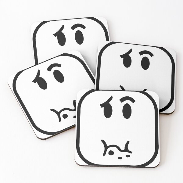 Item preview, Roblox Funny Gamer Design designed and sold by Gamify Store.
