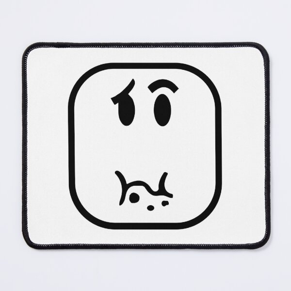 Item preview, Roblox Funny Gamer Design designed and sold by Gamify Store.
