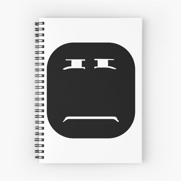 Item preview, Roblox Funny Gamer Design designed and sold by Gamify Store.
