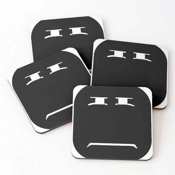 Item preview, Roblox Funny Gamer Design designed and sold by Gamify Store.
