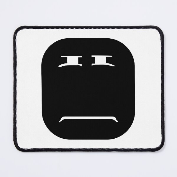 Item preview, Roblox Funny Gamer Design designed and sold by Gamify Store.