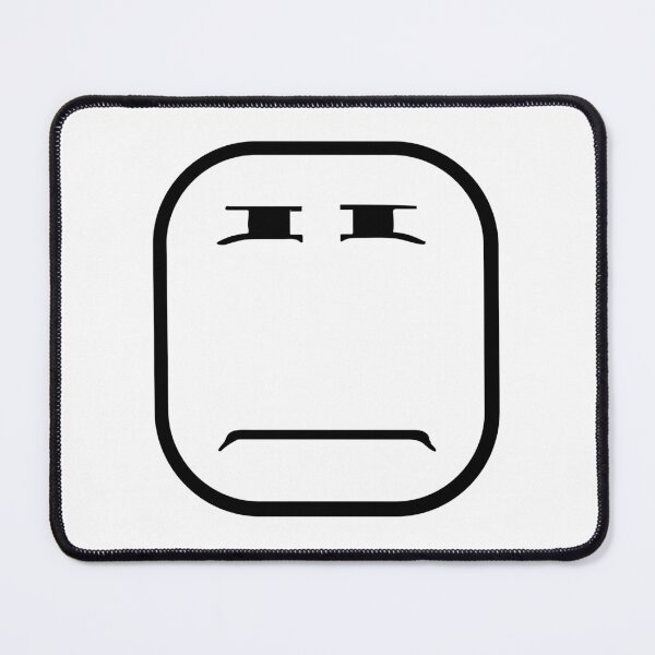 Item preview, Roblox Funny Gamer Design designed and sold by Gamify Store.