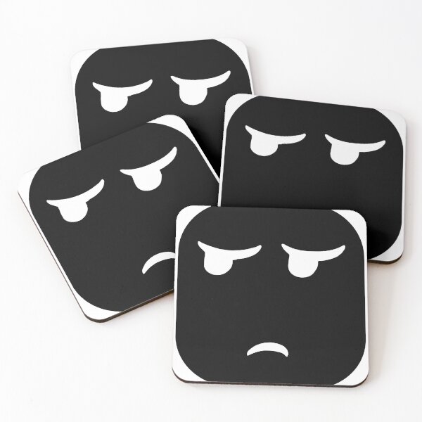 Item preview, Roblox Funny Gamer Design designed and sold by Gamify Store.