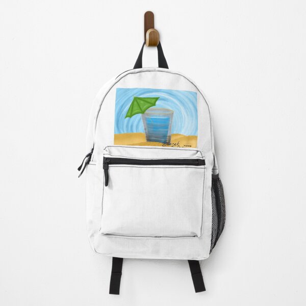 Item preview, Sip on the Beach designed and sold by sunsetsurfers.
