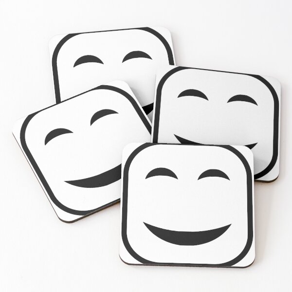 Item preview, Roblox Funny Gamer Design designed and sold by Gamify Store.