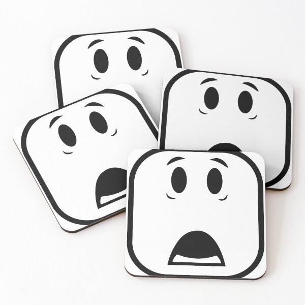 Item preview, Roblox Funny Gamer Design designed and sold by Gamify Store.