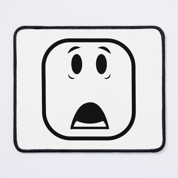 Item preview, Roblox Funny Gamer Design designed and sold by Gamify Store.