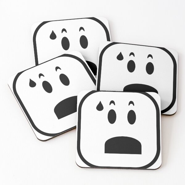 Item preview, Roblox Funny Gamer Design designed and sold by Gamify Store.