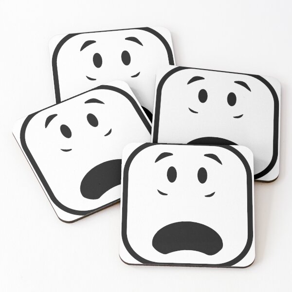 Item preview, Roblox Funny Gamer Design designed and sold by Gamify Store.
