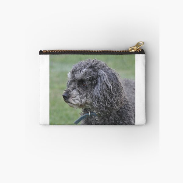 Item preview, Bella designed and sold by Meg Hart.