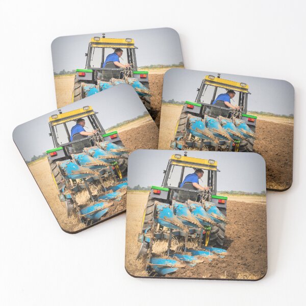 Item preview, Ploughing designed and sold by JEZ22.
