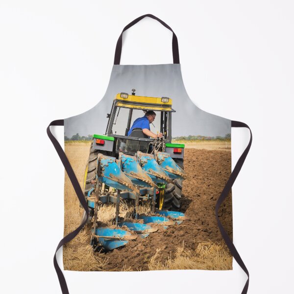 Item preview, Ploughing designed and sold by JEZ22.