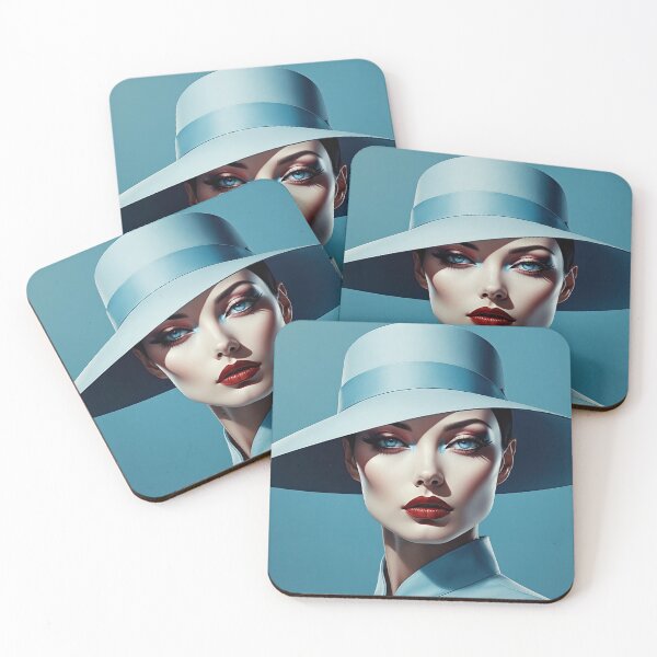 Item preview, Celebrate Elegance and Glamour - A Perfect Gift for Yourself or a Friend designed and sold by VonRauenfeld.