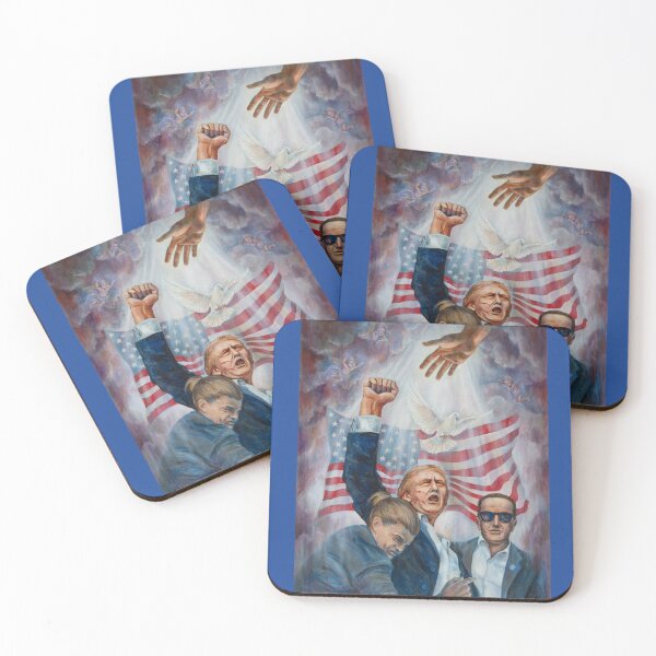 Item preview, God's Grace designed and sold by barrisart.
