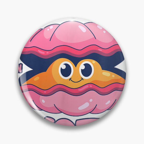 Item preview, Moister Than An Oyster Shucking Funny Shellfish Shucker designed and sold by BASKF.
