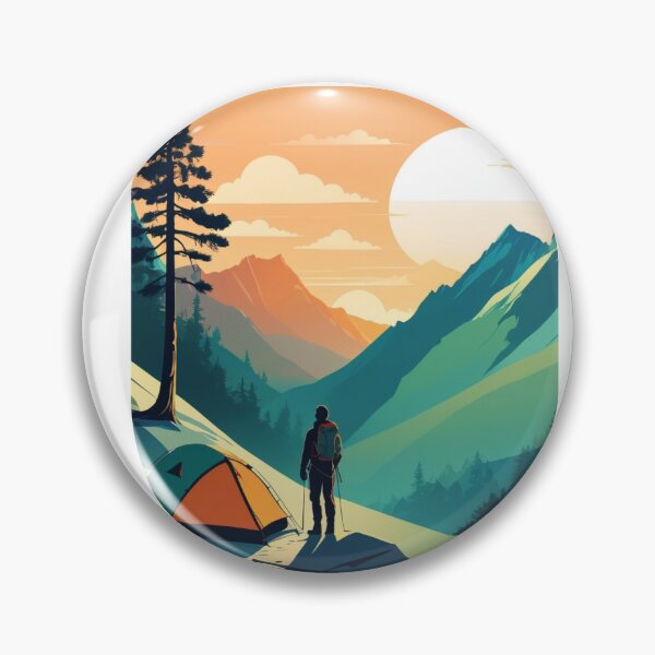 Item preview, The best view comes after the hardest climb designed and sold by shlepyart.