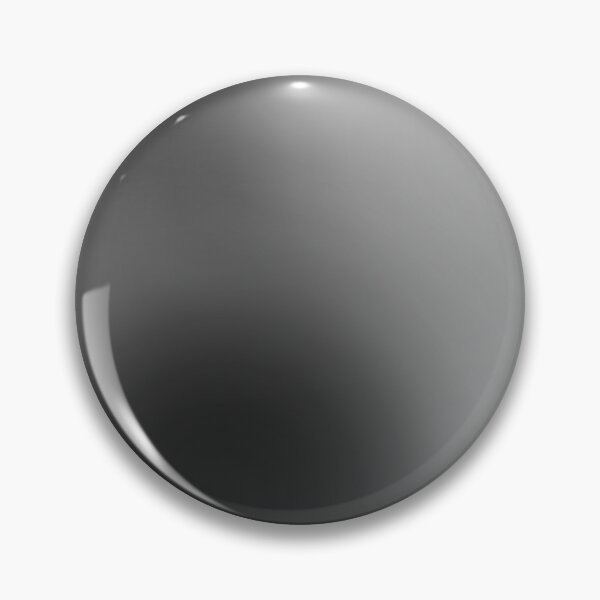 Item preview, Black Grey Fade Gradient Color Multicolor Blend Mix  designed and sold by EvergreenMotifs.