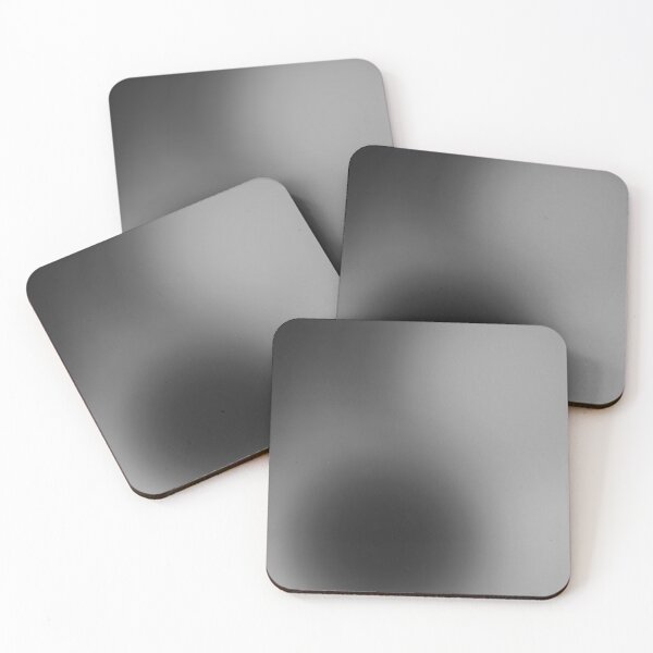 Item preview, Black Grey Fade Gradient Color Multicolor Blend Mix  designed and sold by EvergreenMotifs.