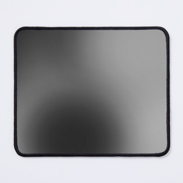 Item preview, Black Grey Fade Gradient Color Multicolor Blend Mix  designed and sold by EvergreenMotifs.