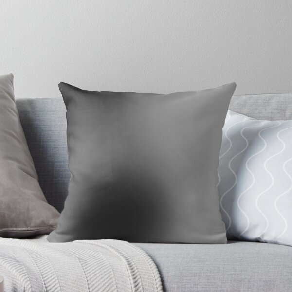 Item preview, Black Grey Fade Gradient Color Multicolor Blend Mix  designed and sold by EvergreenMotifs.