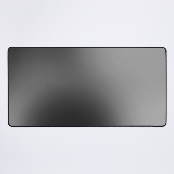 Item preview, Black Grey Fade Gradient Color Multicolor Blend Mix designed and sold by EvergreenMotifs.