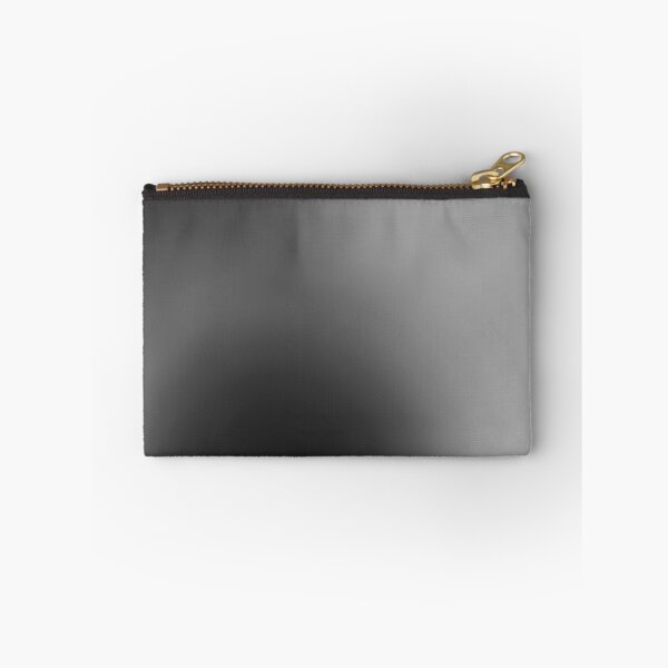 Item preview, Black Grey Fade Gradient Color Multicolor Blend Mix  designed and sold by EvergreenMotifs.