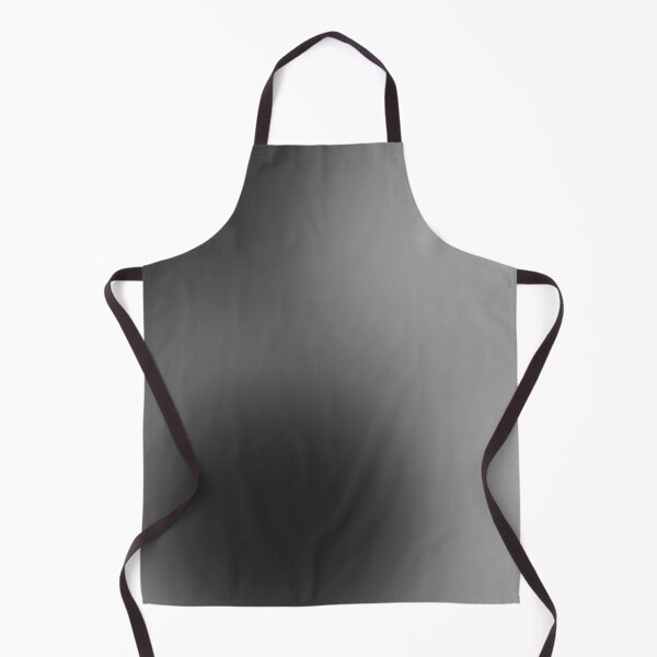 Item preview, Black Grey Fade Gradient Color Multicolor Blend Mix designed and sold by EvergreenMotifs.