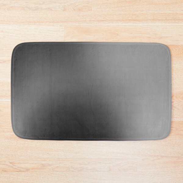 Item preview, Black Grey Fade Gradient Color Multicolor Blend Mix  designed and sold by EvergreenMotifs.