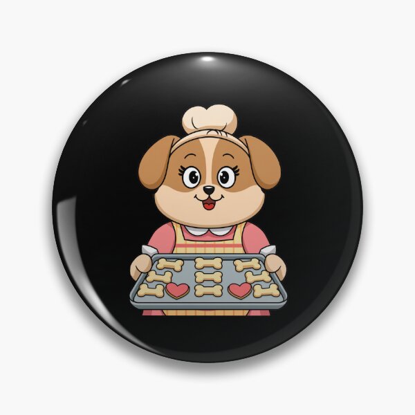 Item preview, Dog grandma  designed and sold by Shtex.