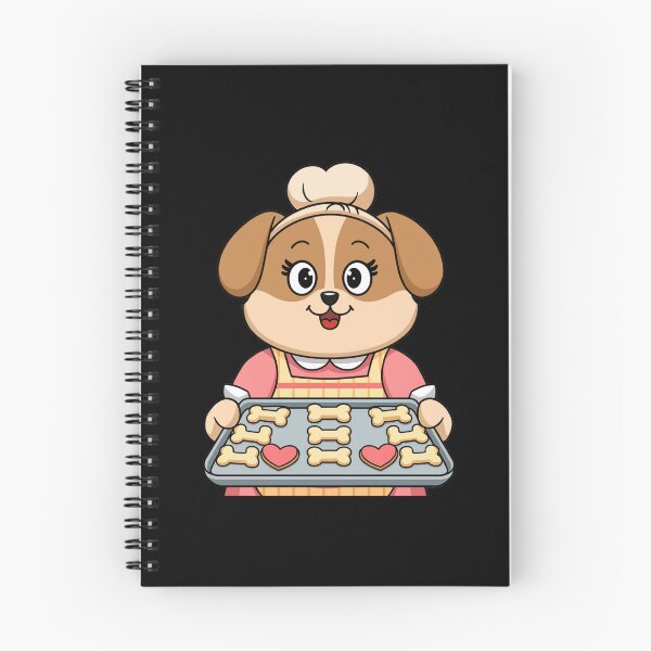 Item preview, Dog grandma  designed and sold by Shtex.