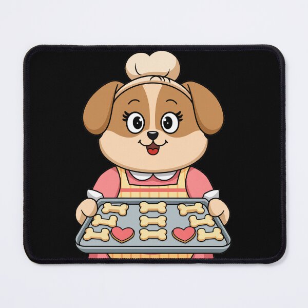 Item preview, Dog grandma  designed and sold by Shtex.