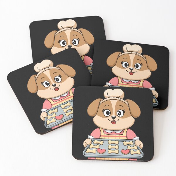 Item preview, Dog grandma  designed and sold by Shtex.