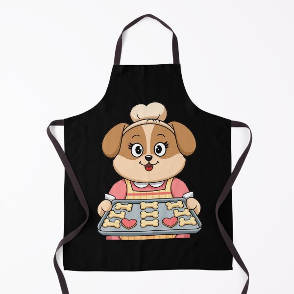 Item preview, Dog grandma  designed and sold by Shtex.