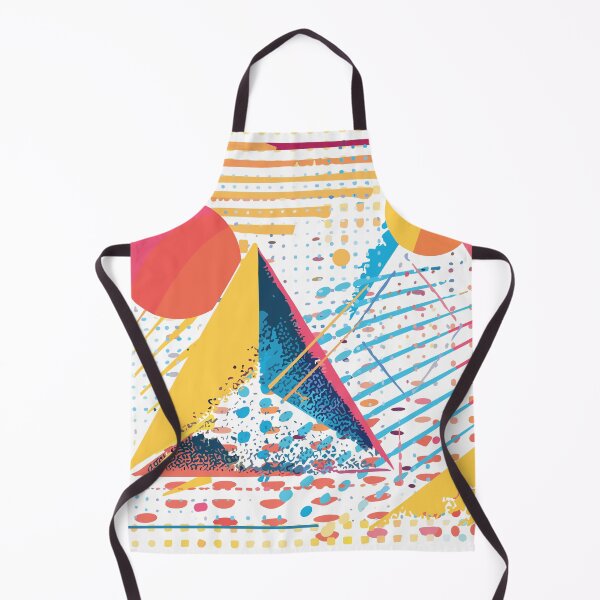 Item preview, Prism Rising designed and sold by ReBeDesigns.