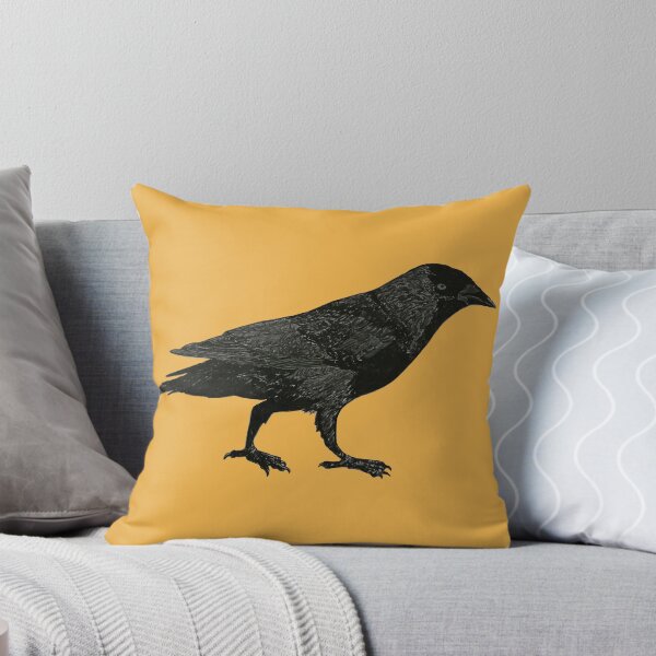 Item preview, Grajo designed and sold by LynseysArtShop.