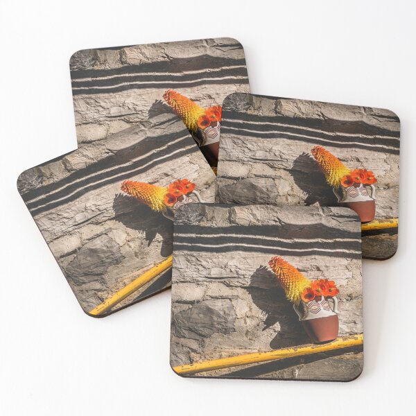 Item preview, Wildflowers And Stone designed and sold by Jim Love.